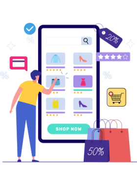 shopify img